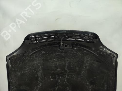 Hood MERCEDES-BENZ M-CLASS (W163) ML 230 (163.136) | BP16538549C1 