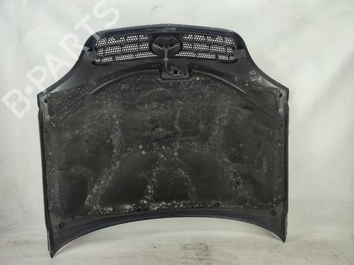 Hood MERCEDES-BENZ M-CLASS (W163) ML 230 (163.136) | BP16538549C1 