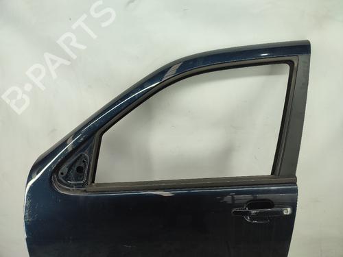 Left front door MERCEDES-BENZ M-CLASS (W163) ML 230 (163.136) | BP16538551C2 