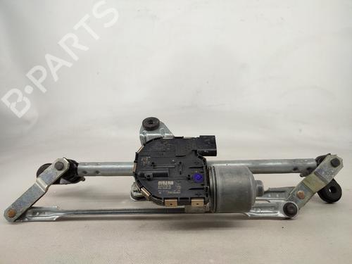 BP16425630M29 main image