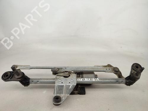 Front wiper motor SEAT LEON (5F1) 1.6 TDI | BP16425630M29 