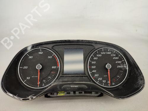 BP16425646C47 main image