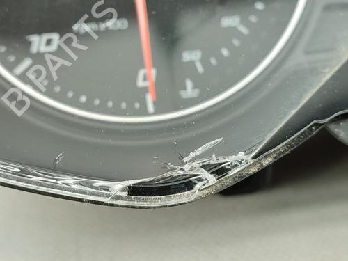 Instrument cluster SEAT LEON (5F1) 1.6 TDI | BP16425646C47 