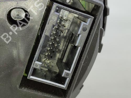 Instrument cluster SEAT LEON (5F1) 1.6 TDI | BP16425646C47 