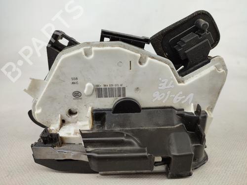 BP16425614C100 main image
