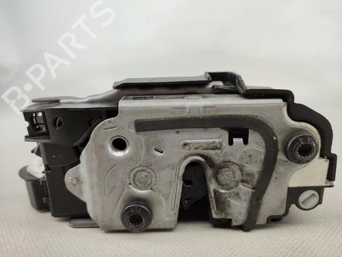 Rear left lock SEAT LEON (5F1) 1.6 TDI | BP16425614C100 