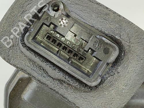 Rear left lock SEAT LEON (5F1) 1.6 TDI | BP16425614C100 