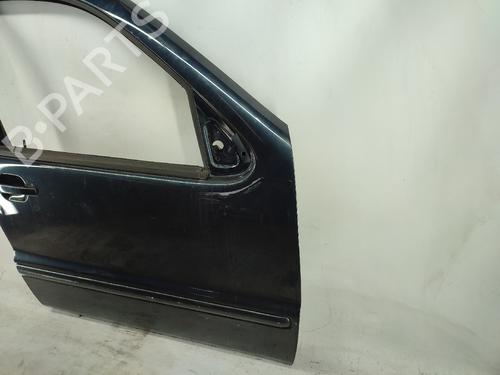 Right front door MERCEDES-BENZ M-CLASS (W163) ML 230 (163.136) | BP16538552C3 