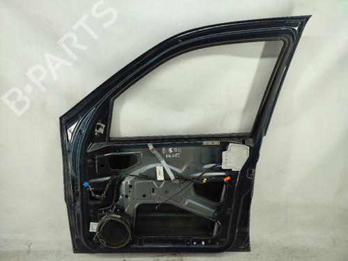 Right front door MERCEDES-BENZ M-CLASS (W163) ML 230 (163.136) | BP16538552C3 