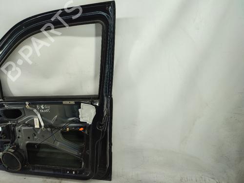 Right front door MERCEDES-BENZ M-CLASS (W163) ML 230 (163.136) | BP16538552C3 