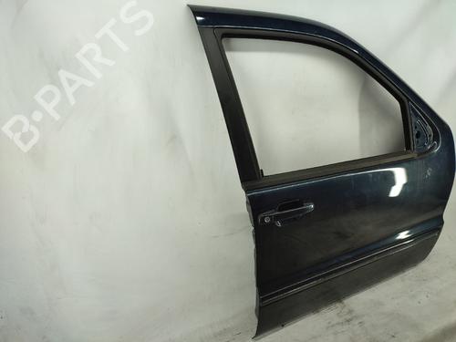 Right front door MERCEDES-BENZ M-CLASS (W163) ML 230 (163.136) | BP16538552C3 