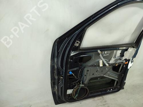 Right front door MERCEDES-BENZ M-CLASS (W163) ML 230 (163.136) | BP16538552C3 
