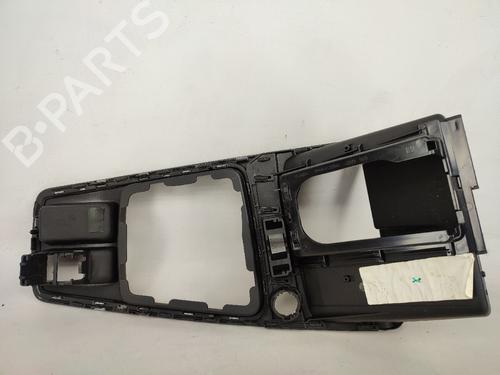 Other SEAT LEON (5F1) 1.6 TDI | BP16425585O1 