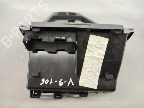 Other SEAT LEON (5F1) 1.6 TDI | BP16425585O1 