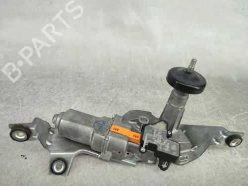 Rear wiper motor HONDA CIVIC IX Tourer (FK) 1.6 i-DTEC (FK3) (120 hp) 070TB9