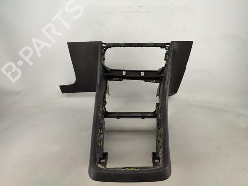 Other SEAT LEON (5F1) 1.6 TDI | BP16425635O1 