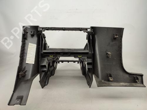 Other SEAT LEON (5F1) 1.6 TDI | BP16425635O1 