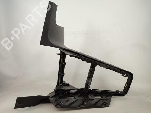 Other SEAT LEON (5F1) 1.6 TDI | BP16425635O1 