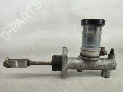 BP16544993M113 main image