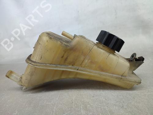 Used Expansion tank CITROËN XSARA PICASSO (N68) 1.6 (95 hp) 16554222