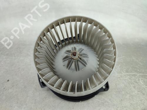 Heater blower motor HONDA JAZZ II (GD_, GE3, GE2) 1.2 i-DSI (GD5, GE2) 194000821