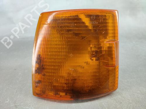 Blinklys fortil venstre VW TRANSPORTER T4 Bus (70B, 70C, 7DB, 7DK, 70J, 70K, 7DC, 7DJ) 2.4 D Syncro 701953049
