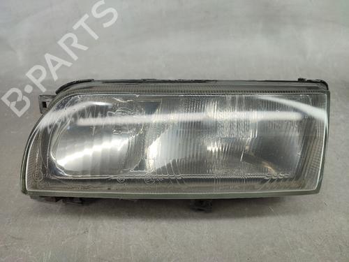 Koplamp links NISSAN PRIMERA (P10) 1.6 (97 hp) APOIOS SOLDADOS