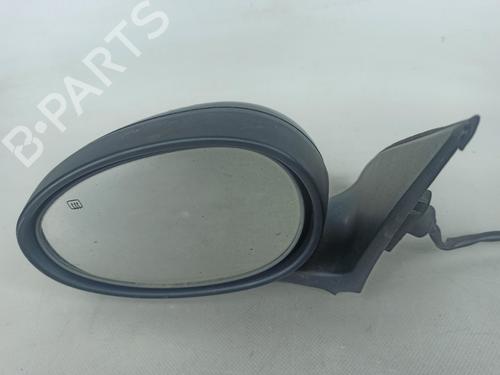 Rétroviseur gauche ROVER 45 I Hatchback (RT) 1.4 (103 hp) 16558265