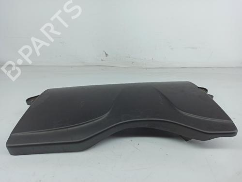 Other BMW 1 (E81) 118 d | BP16544885O1