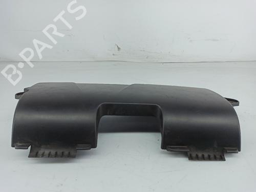 Used Other BMW 1 (E81) 118 d (143 hp) 16544885