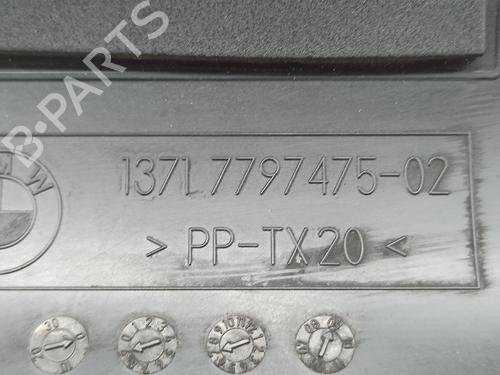 Other BMW 1 (E81) 118 d | BP16544885O1