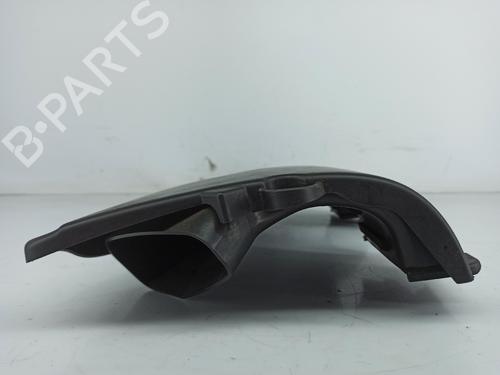 Other BMW 1 (E81) 118 d | BP16544885O1