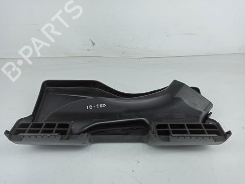 Other BMW 1 (E81) 118 d | BP16544885O1