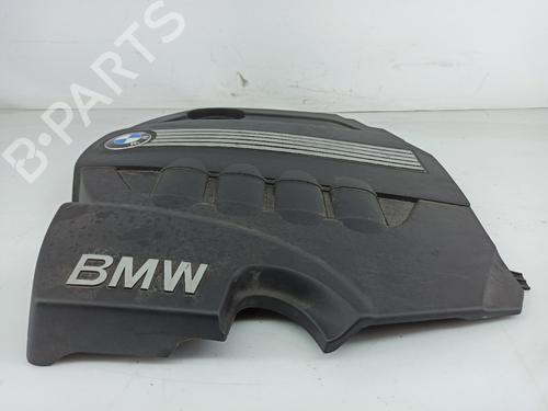 Used Other BMW 1 (E81) 118 d (143 hp) 16544924