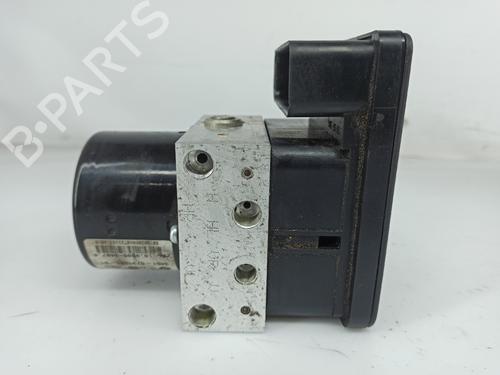 ABS pump BMW 1 (E81) 118 d | BP16544868M43 