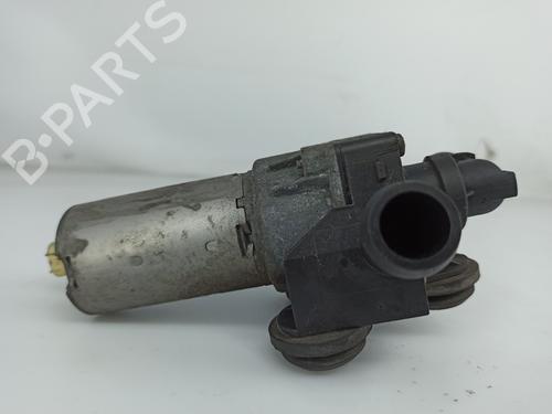 Used Other BMW 1 (E81) 118 d (143 hp) 16544928