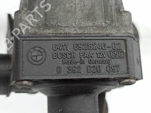 Other BMW 1 (E81) 118 d | BP16544928O1 