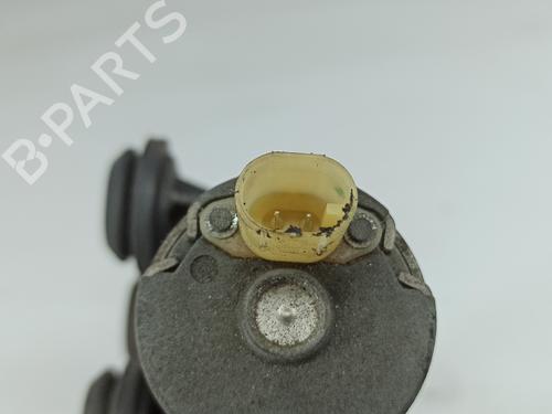 Other BMW 1 (E81) 118 d | BP16544928O1 