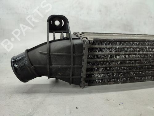 Intercooler FORD MONDEO III Turnier (BWY) 2.0 TDCi | BP16562474M30 
