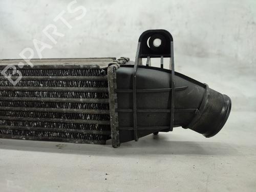 Intercooler FORD MONDEO III Turnier (BWY) 2.0 TDCi | BP16562474M30 