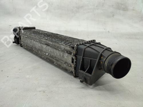 Intercooler FORD MONDEO III Turnier (BWY) 2.0 TDCi | BP16562474M30 