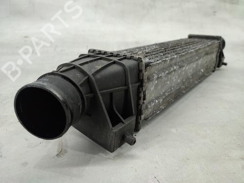 Intercooler FORD MONDEO III Turnier (BWY) 2.0 TDCi | BP16562474M30 