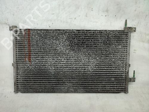 BP16562477M32 main image