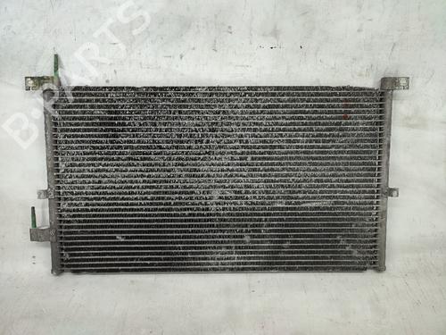 AC radiator FORD MONDEO III Turnier (BWY) 2.0 TDCi | BP16562477M32 