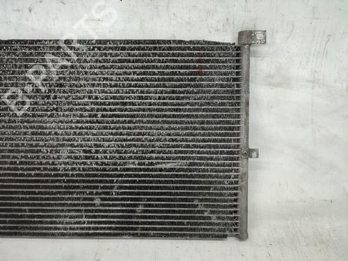 AC radiator FORD MONDEO III Turnier (BWY) 2.0 TDCi | BP16562477M32 