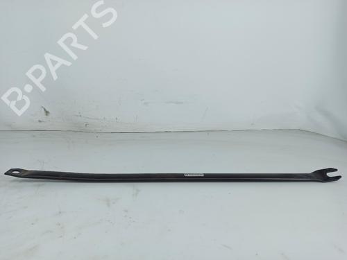 BP16544892O1 main image