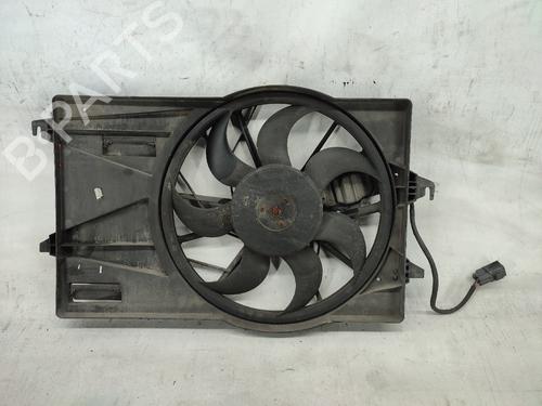 BP16568048M35 main image
