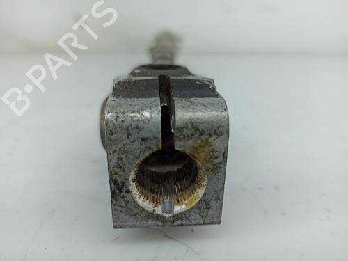 Andre BMW 1 (E81) 118 d | BP16544826O1 