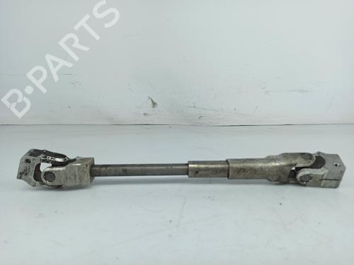 Andre BMW 1 (E81) 118 d (143 hp) 16544826