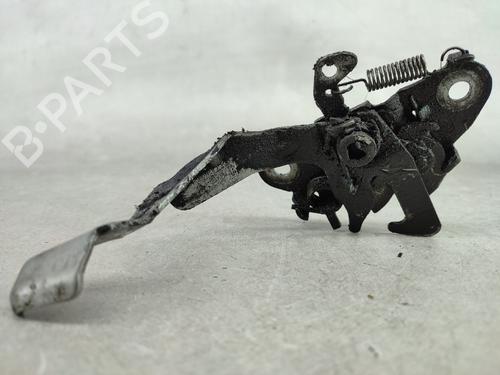 Używane Zamek maski CITROËN XSARA PICASSO (N68) 1.6 (95 hp) 16574335